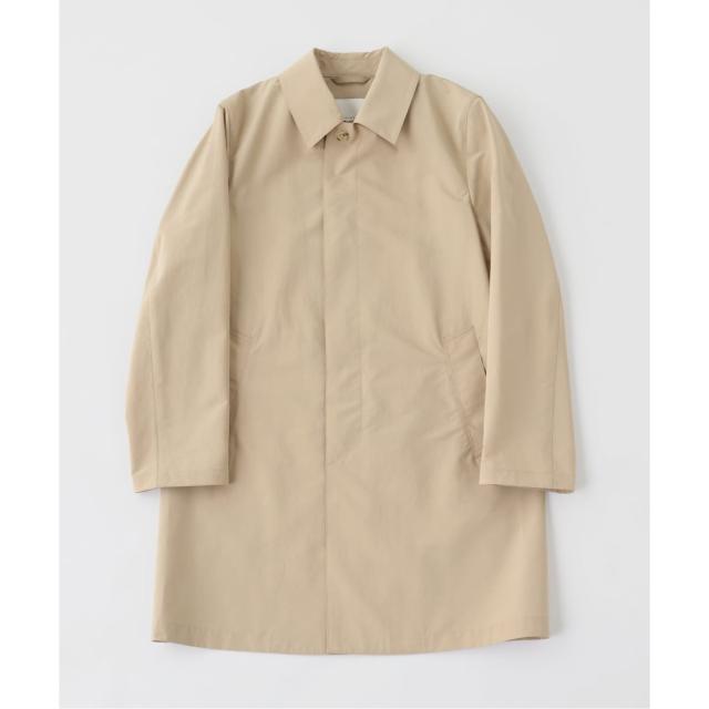 エディフィス（EDIFICE）/MACKINTOSH(マッキントッシュ) DUNKELD SS
