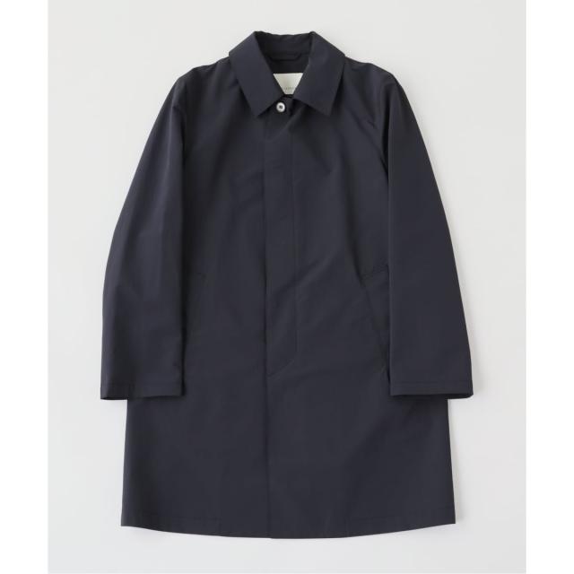 エディフィス（EDIFICE）/MACKINTOSH(マッキントッシュ) DUNKELD SS_1