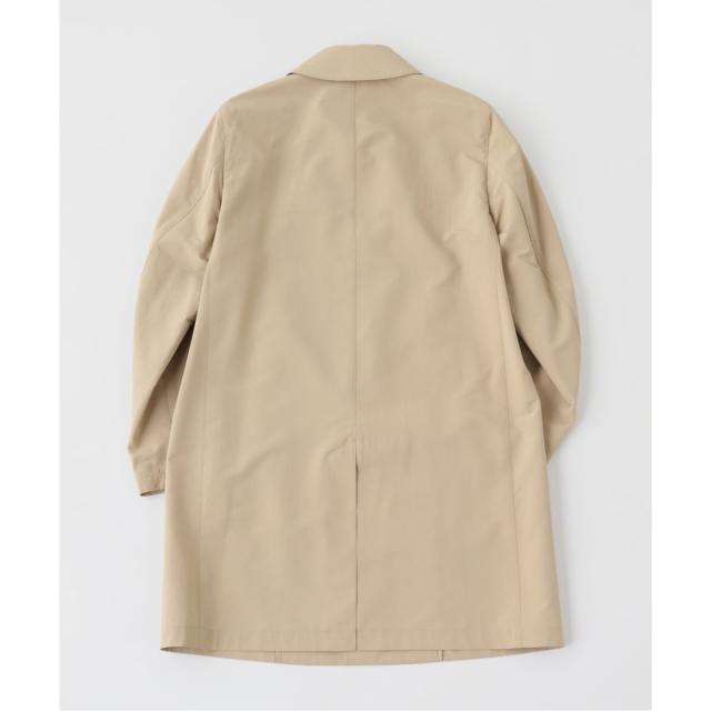 エディフィス（EDIFICE）/MACKINTOSH(マッキントッシュ) DUNKELD SS_2