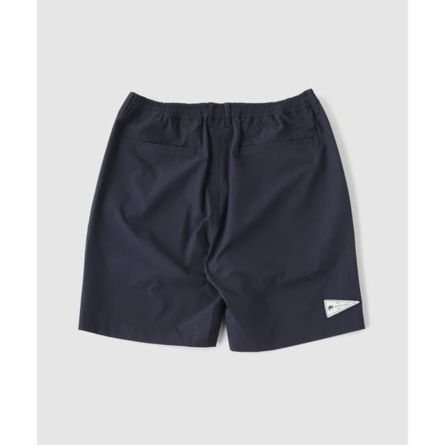 エディフィス（EDIFICE）/PUMA GOLF x EDIFICE GOLF リラックスショーツ_2