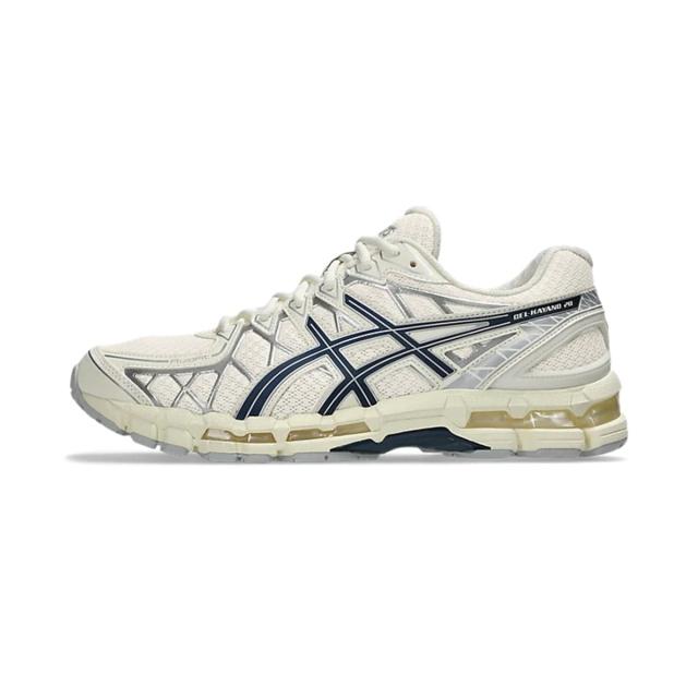 エディフィス（EDIFICE）/ASICS(アシックス) GEL−KAYANO 20