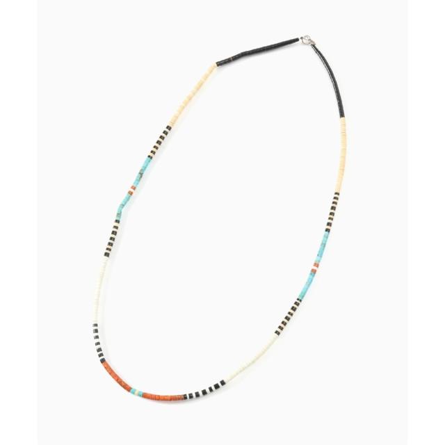 エディフィス（EDIFICE）/HARPO(アルポ) NECKLACE No．13