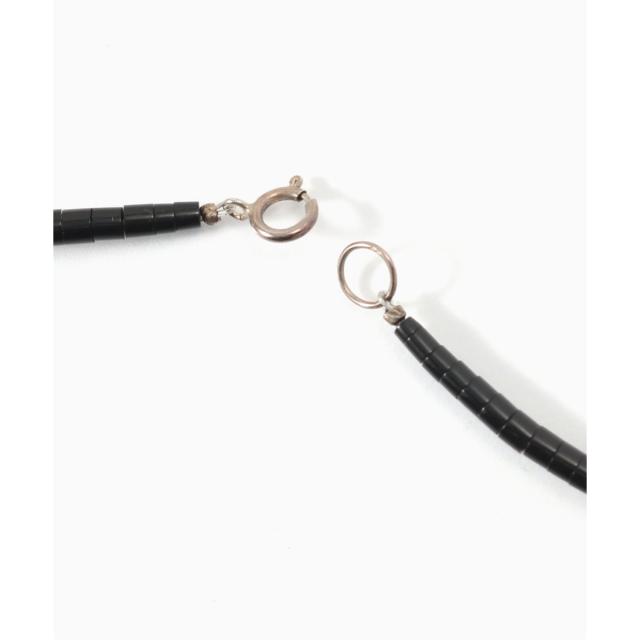 エディフィス（EDIFICE）/HARPO(アルポ) NECKLACE No．13