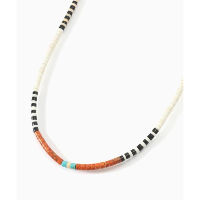 エディフィス（EDIFICE）/HARPO(アルポ) NECKLACE No．13