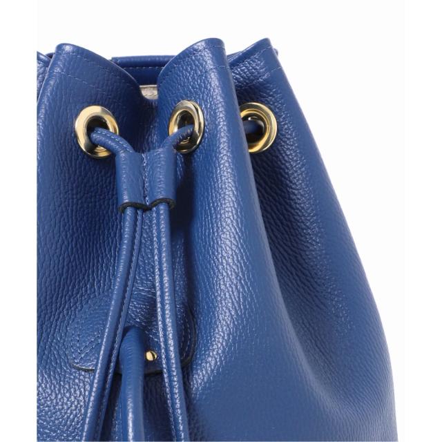 エディフィス（EDIFICE）/Y&O（ヤングアンドオルセン） 別注 Sac 