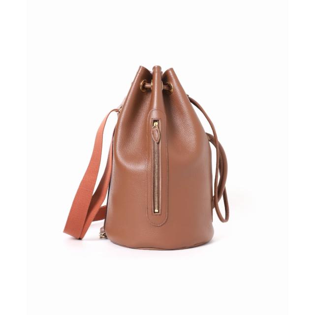 エディフィス（EDIFICE）/Y&O（ヤングアンドオルセン） 別注 Sac 