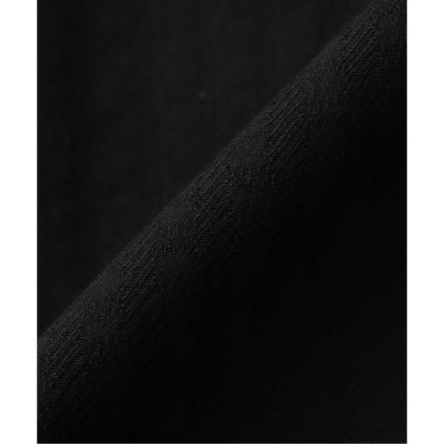 エディフィス（EDIFICE）/Product Twelve（プロダクトトゥエルブ）Techno Wool Sucker Train_3