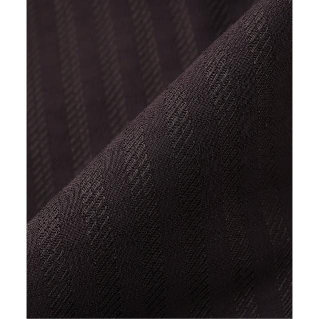 エディフィス（EDIFICE）/Product Twelve（プロダクトトゥエルブ）Techno Wool Sucker Train_4