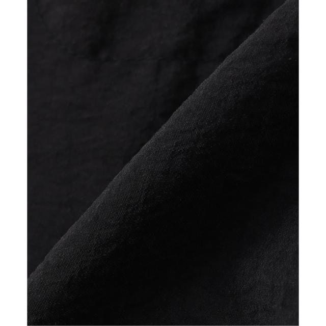 エディフィス（EDIFICE）/Product Twelve（プロダクトトゥエルブ) Silk Nylon Short Work P_4