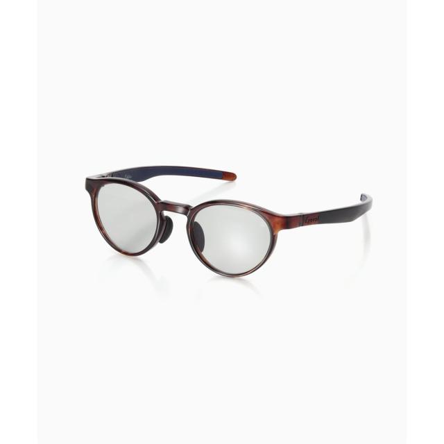 エディフィス（EDIFICE）/EYEVOL(アイヴォル) 別注 BELLO (ベッコウ)