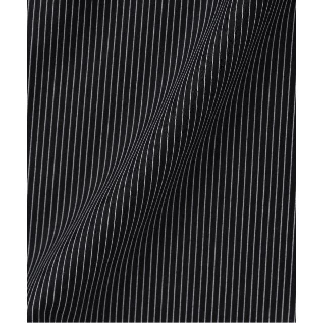 エディフィス（EDIFICE）/Kanemasa Phil．  (カネマサ フィル) 46G Stripe Atomospehere_4