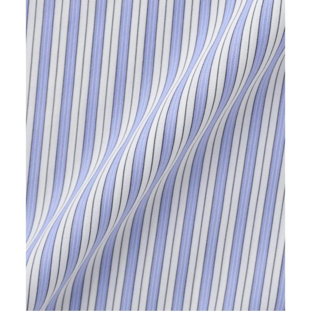 エディフィス（EDIFICE）/Kanemasa Phil．  (カネマサ フィル) 46G Stripe Atomospehere_6