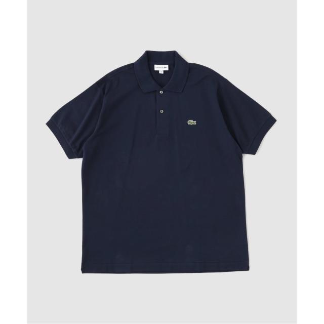 エディフィス（EDIFICE）/LACOSTE(ラコステ) L1212LJ−9