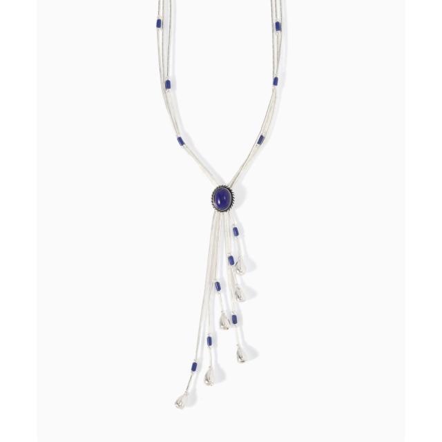 エディフィス（EDIFICE）/HARPO(アルポ) N332L Necklace 21,087円