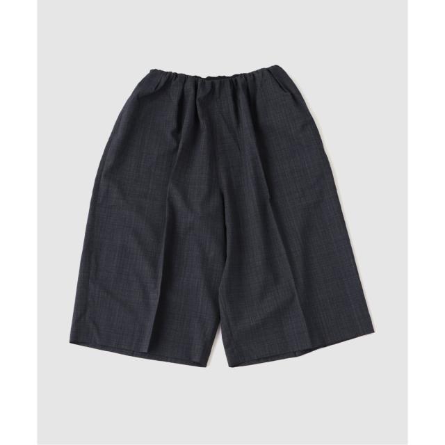 エディフィス（EDIFICE）/TanC TOKYO（タンク）PINHEAD SHORTS