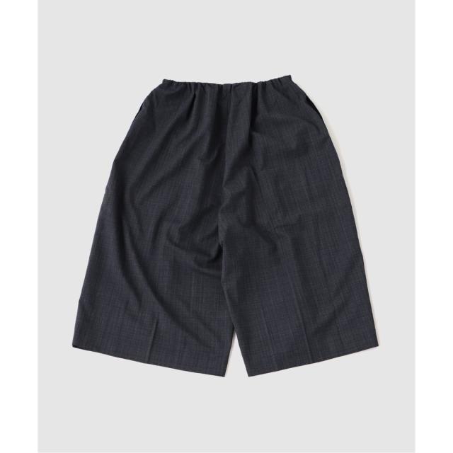 エディフィス（EDIFICE）/TanC TOKYO（タンク）PINHEAD SHORTS_1
