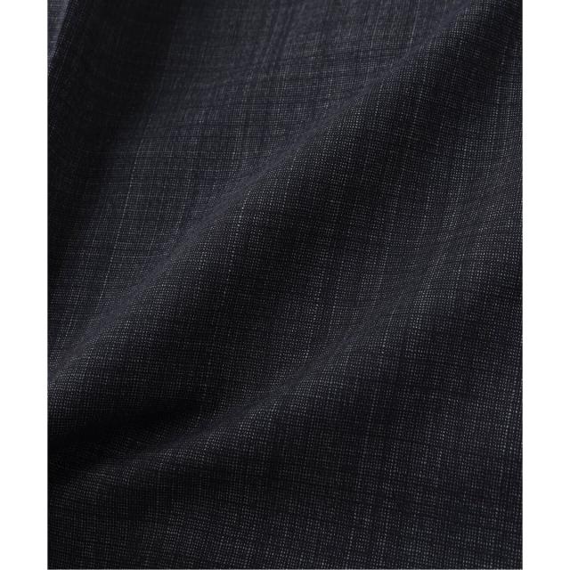 エディフィス（EDIFICE）/TanC TOKYO（タンク）PINHEAD SHORTS_2