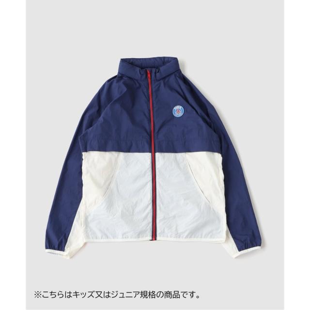 エディフィス（EDIFICE）/【Paris Saint−Germain / パリ・サン＝ジェルマン】 JP Identity Zi