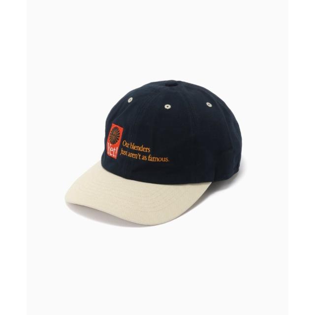【NEW】エディフィス（EDIFICE）/Ophrys (オフリス) Blender Cap