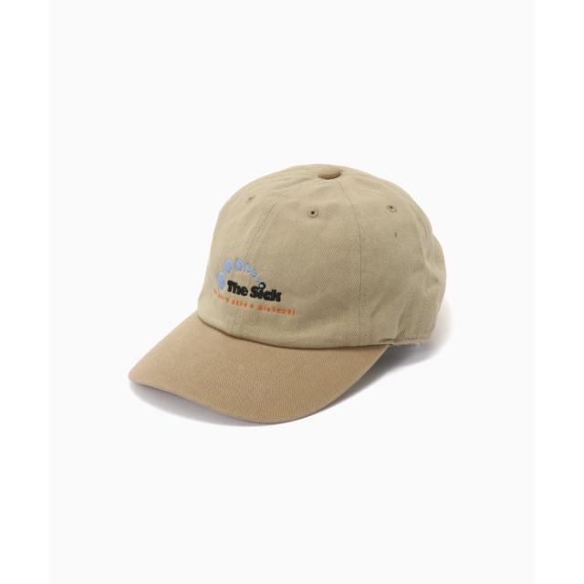 【NEW】エディフィス（EDIFICE）/Ophrys (オフリス) The Sick Cap
