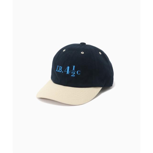 【NEW】エディフィス（EDIFICE）/Ophrys (オフリス)  IT’S A SNAP Cap