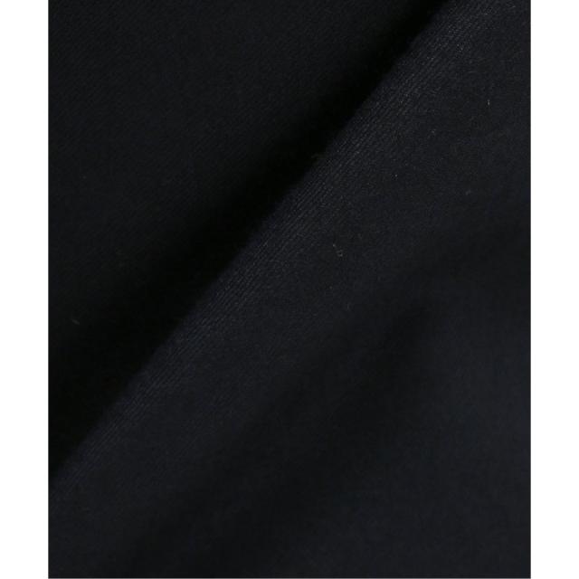 エディフィス/【MACKINTOSH】DUNKELD ストームシステムサキソニーステンカラーコート