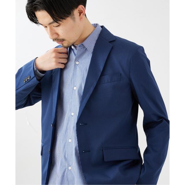 【美品】WWS ワークウェアスーツ 417別注 for ANA セットアップL WWS ワークウェアスーツ 417別注 for ANA セットアップL 417