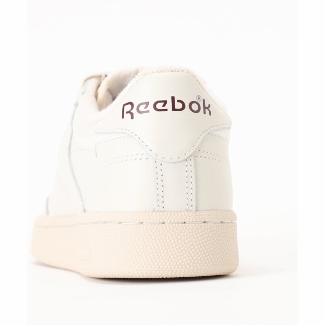 417 エディフィス（417 EDIFICE）/”販路限定”【Reebok/リーボック