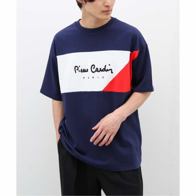 417 エディフィス（417 EDIFICE）/【Pierre Cardin / ピエール