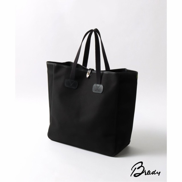 417 エディフィス（417 EDIFICE）/【Brady / ブレディー】 LARGE CARRYALL