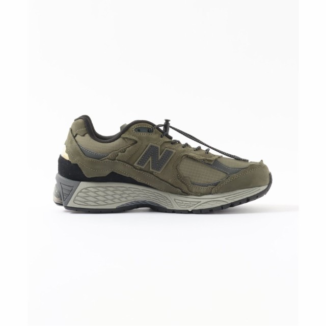 417 エディフィス（417 EDIFICE）/《WEB限定》【New Balance