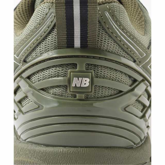 417 エディフィス（417 EDIFICE）/【New Balance / ニューバランス