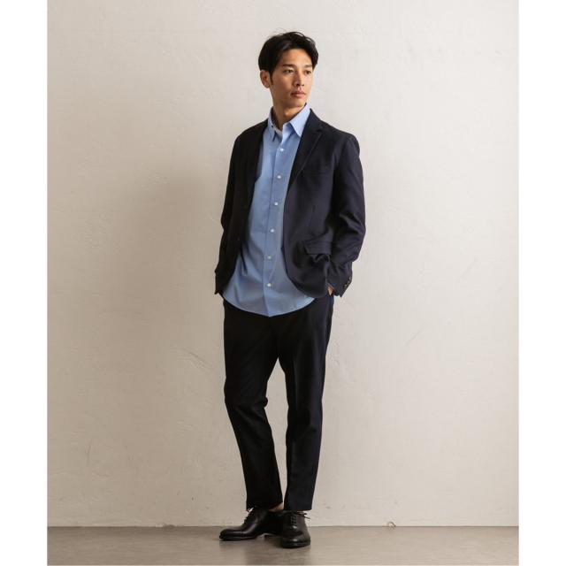 417 エディフィス（417 EDIFICE）/【ジャケット1点+パンツ1点の2点 