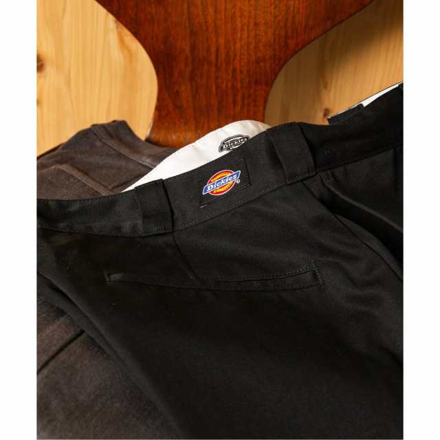 417 エディフィス（417 EDIFICE）/《追加販売》DICKIES 417別注