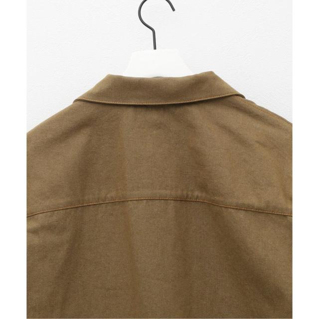 417 エディフィス（417 EDIFICE）/【MARNI / マルニ】SHIRT_3