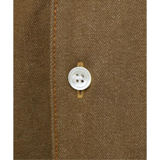 417 エディフィス（417 EDIFICE）/【MARNI / マルニ】SHIRTの通販はau