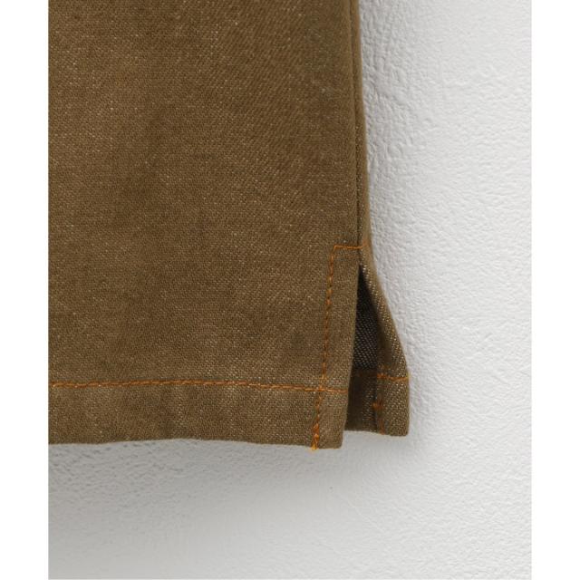 417 エディフィス（417 EDIFICE）/【MARNI / マルニ】SHIRTの通販はau