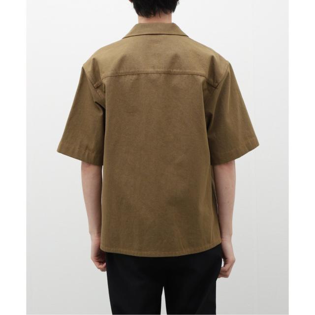 417 エディフィス（417 EDIFICE）/【MARNI / マルニ】SHIRT_17
