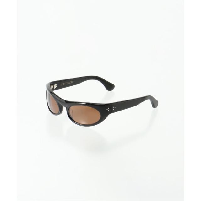 良品▽金子眼鏡 カネコガンキョウ KCS-27 ウェリントン アイウェア