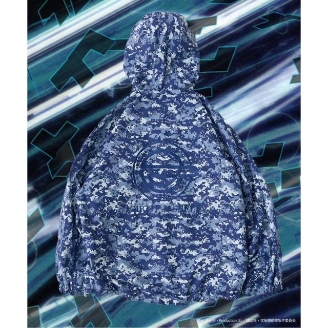 redfish atoms nike air jordan オリジナル 原画 NIKE - ナイキ エア