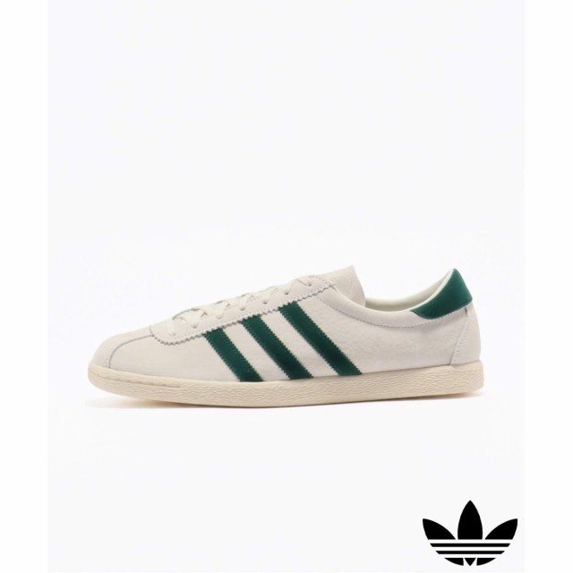 アディダス オリジナルス（adidas originals）/【adidas Originals/ アディダス オリジナルス】TOBACCO