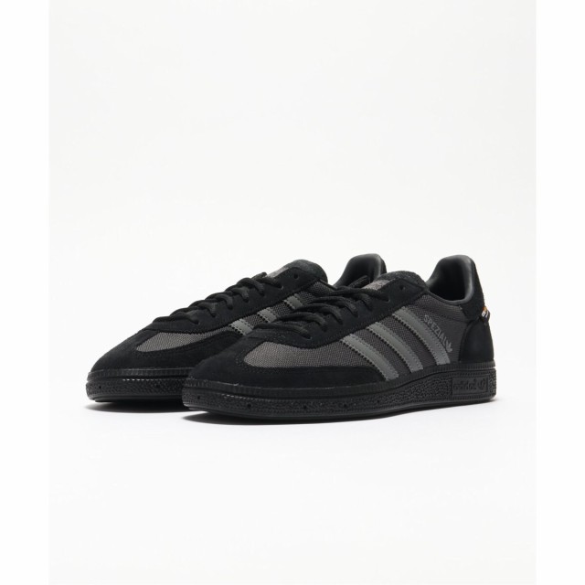 【NEW】417 エディフィス（417 EDIFICE）/ADIDAS / アディダス HANDBALL SPEZIAL NJB71