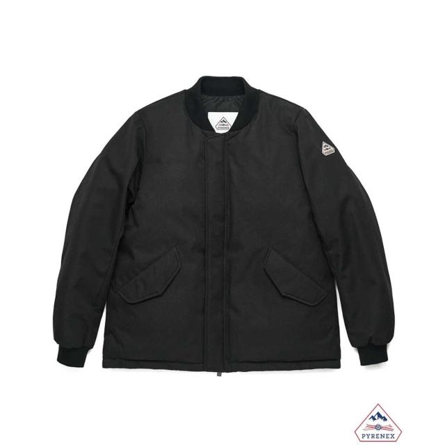 417 エディフィス（417 EDIFICE）/PYRENEX / ピレネックス SOULOM / スロム 57,475円