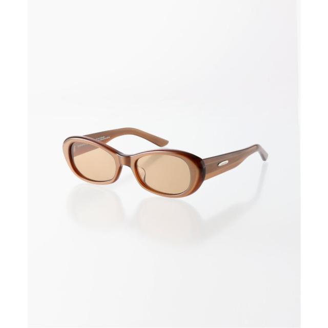 417 エディフィス（417 EDIFICE）/【BONNIE CLYDE / ボニークライド】MAGICの通販は