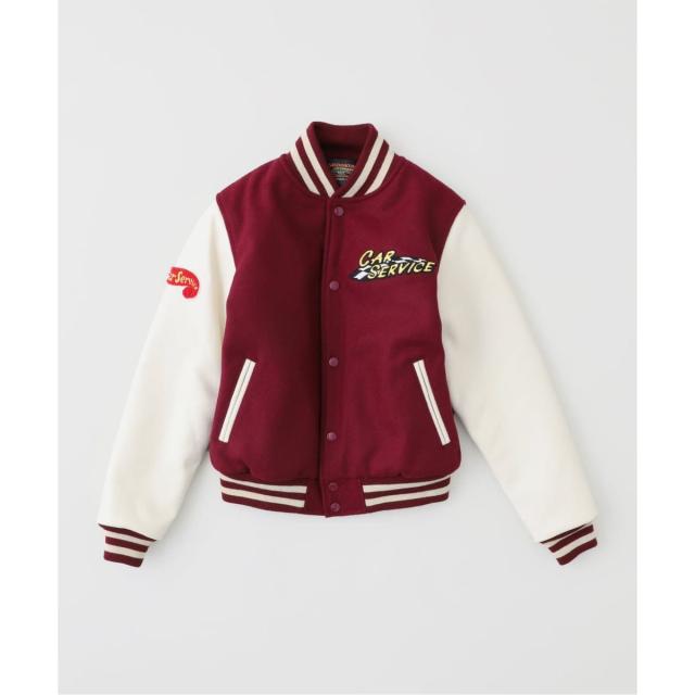 ワコール wacoal らくらくパートナー カルソン ストレートタイプ ML