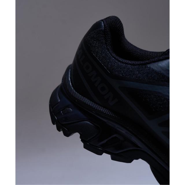 417 エディフィス（417 EDIFICE）/SALOMON / サロモン XT−6の通販は