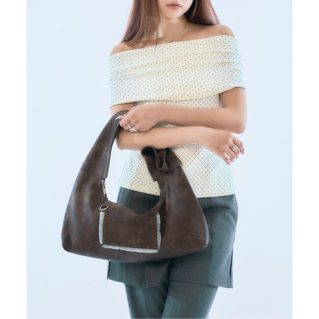 417 エディフィス（417 EDIFICE）/【Geek Office / ギークオフィス】HIETA / ヒエタ TINA