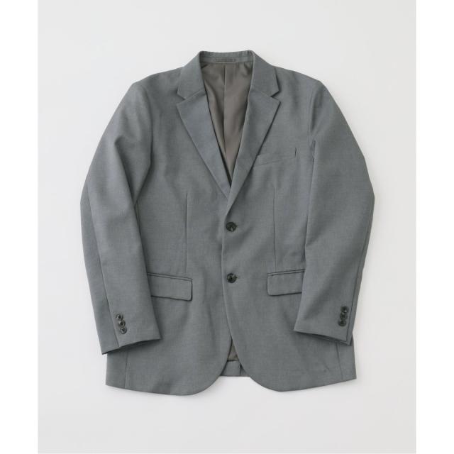 コーチジャケット / jscj25-14/ [YOU ARE NOTHING 2] T/C COACH JK