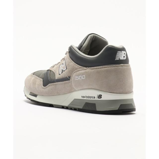 417 エディフィス(417 EDIFICE)/NEW BALANCE / ニューバランス 417 エディフィス(417 EDIFICE)/NEW BALANCE / ニューバランス