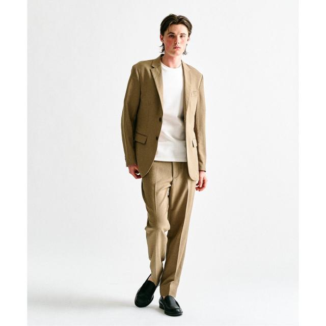 417 エディフィス（417 EDIFICE）/ワルツ フレッシュ ツイル